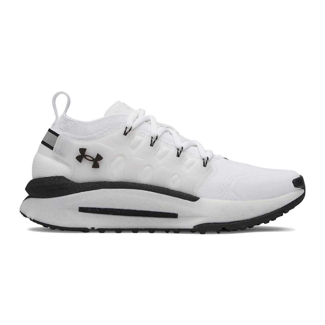 UA Women Phantom X | 6007184