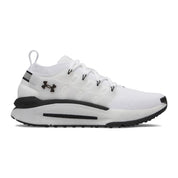 UA Women Phantom X | 6007184