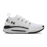 UA Women Phantom X | 6007184