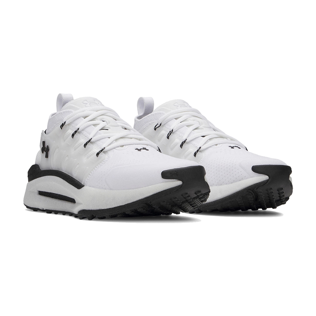 UA Women Phantom X | 6007184