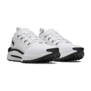 UA Women Phantom X | 6007184