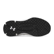 UA Women Phantom X | 6007184