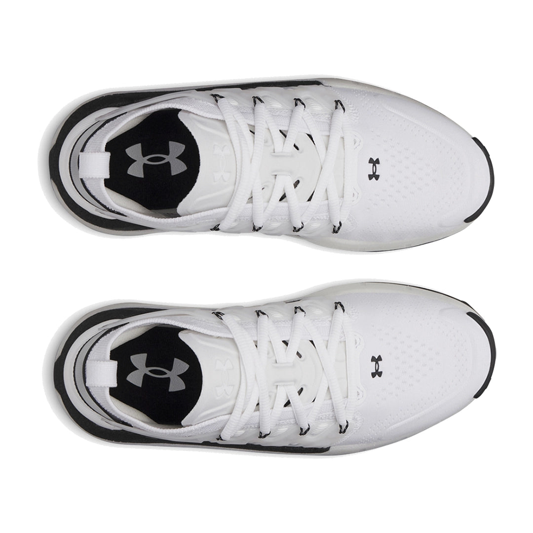 UA Women Phantom X | 6007184