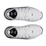 UA Women Phantom X | 6007184