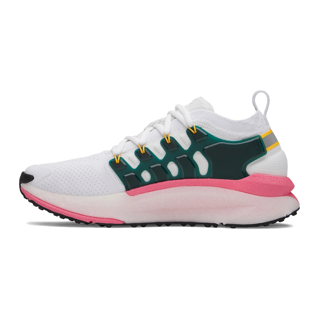 UA Women Phantom X | 6007184