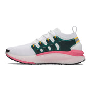 UA Women Phantom X | 6007184