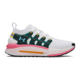 UA Women Phantom X | 6007184