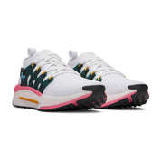 UA Women Phantom X | 6007184