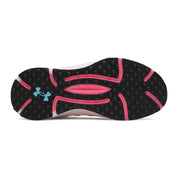 UA Women Phantom X | 6007184