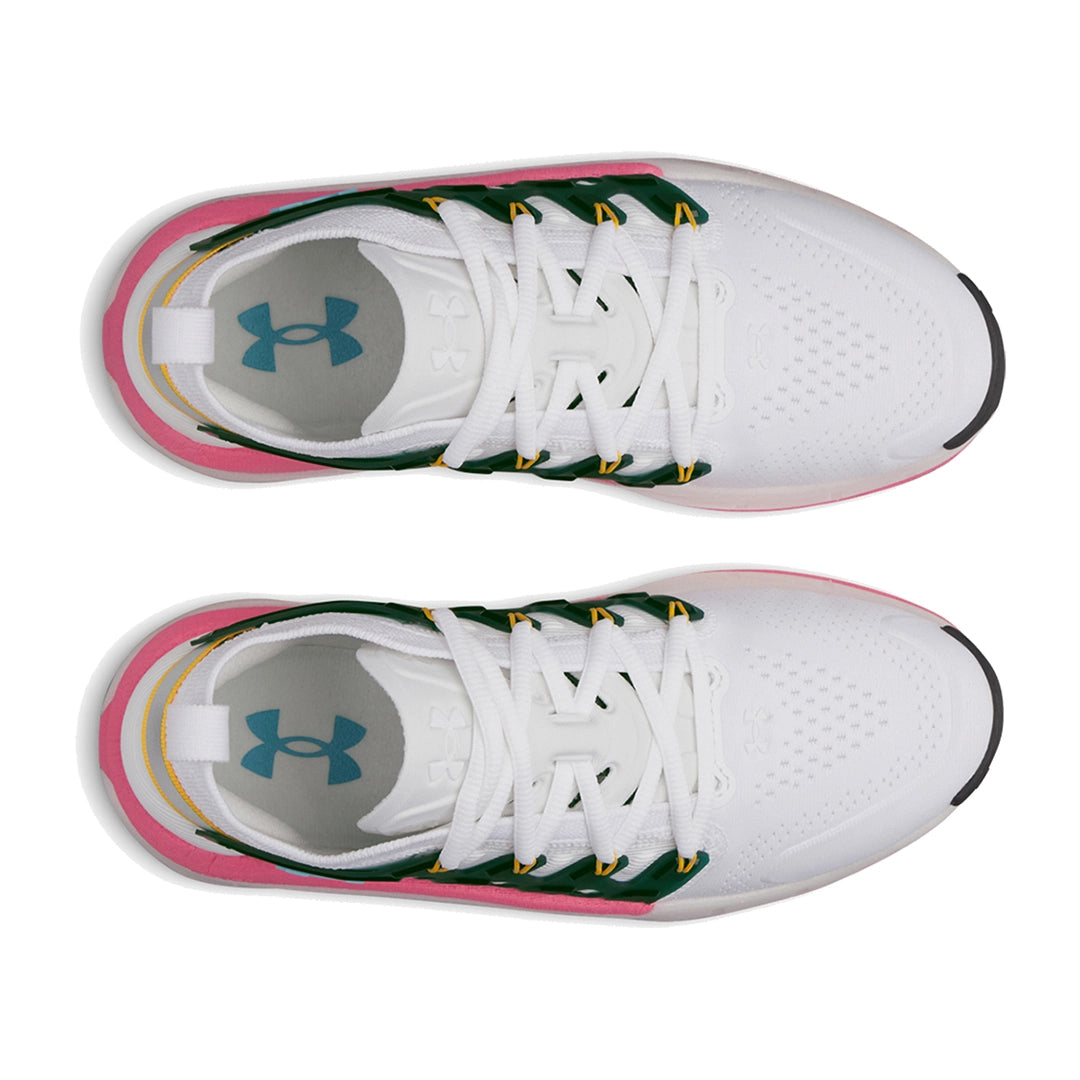UA Women Phantom X | 6007184