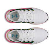 UA Women Phantom X | 6007184