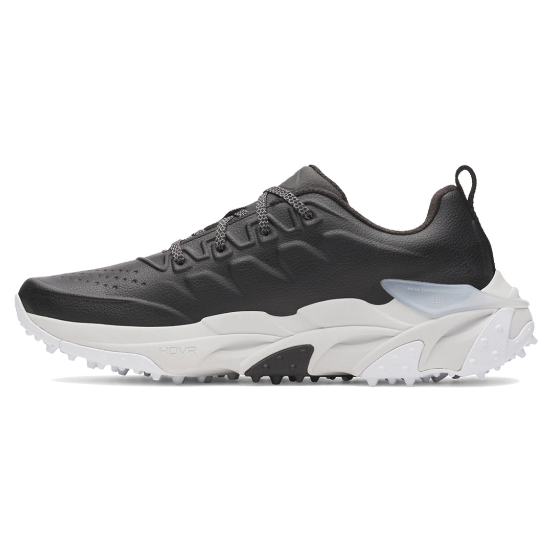 UA Men Halo Tour Sl Golf Shoes | 6007316