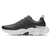 UA Men Halo Tour Sl Golf Shoes | 6007316