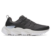 UA Men Halo Tour Sl Golf Shoes | 6007316