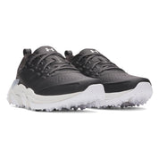UA Men Halo Tour Sl Golf Shoes | 6007316