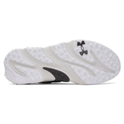 UA Men Halo Tour Sl Golf Shoes | 6007316