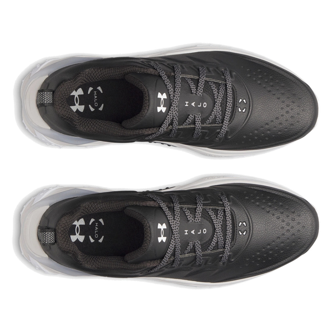 UA Men Halo Tour Sl Golf Shoes | 6007316