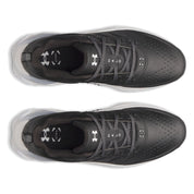 UA Men Halo Tour Sl Golf Shoes | 6007316