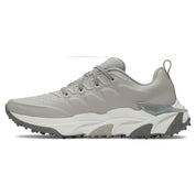 UA Men Halo Tour Sl Golf Shoes | 6007316