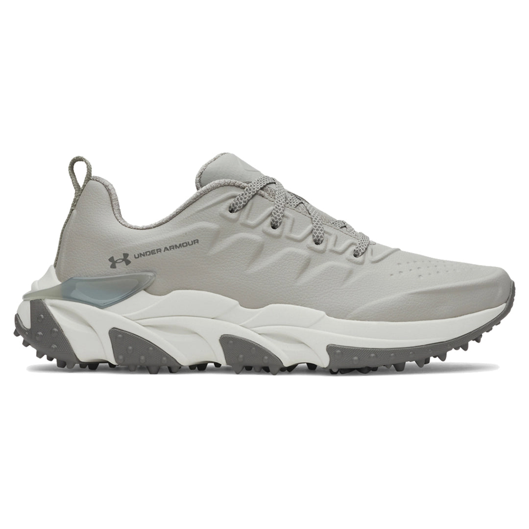 UA Men Halo Tour Sl Golf Shoes | 6007316