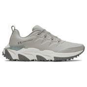 UA Men Halo Tour Sl Golf Shoes | 6007316