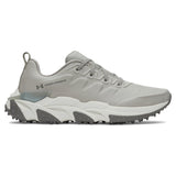 UA Men Halo Tour Sl Golf Shoes | 6007316