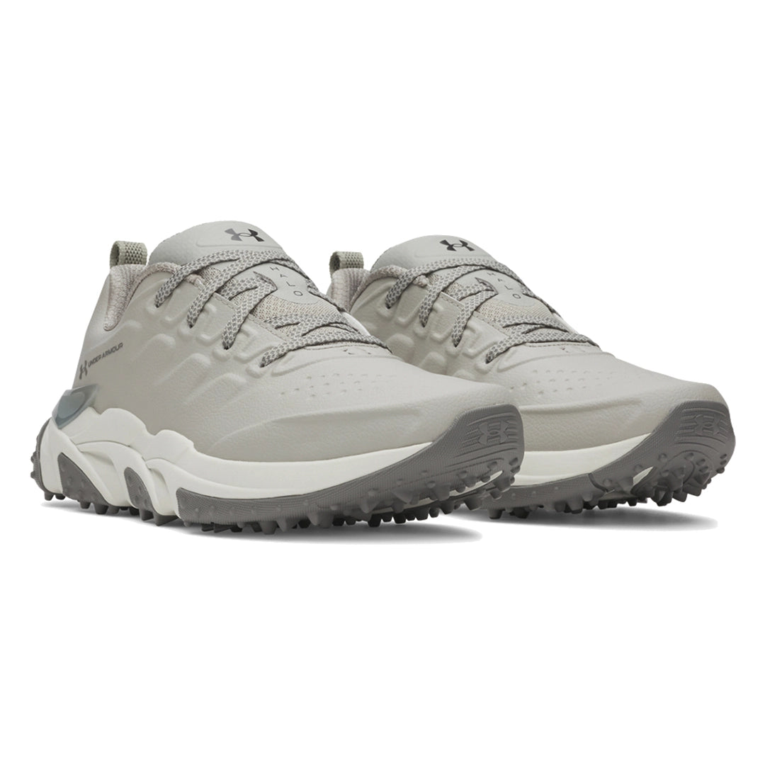 UA Men Halo Tour Sl Golf Shoes | 6007316