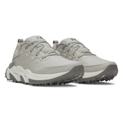 UA Men Halo Tour Sl Golf Shoes | 6007316