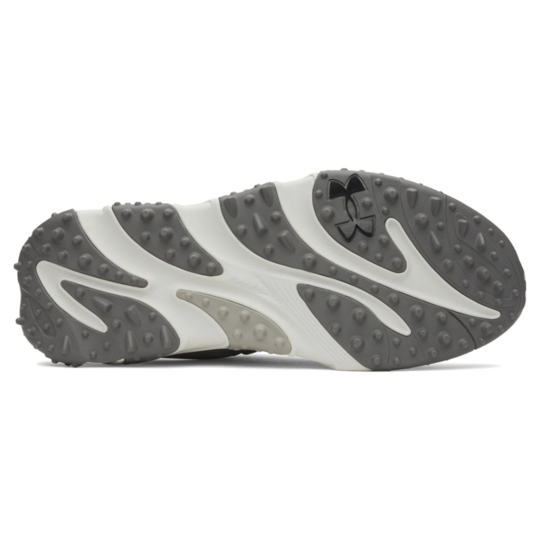 UA Men Halo Tour Sl Golf Shoes | 6007316