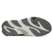 UA Men Halo Tour Sl Golf Shoes | 6007316