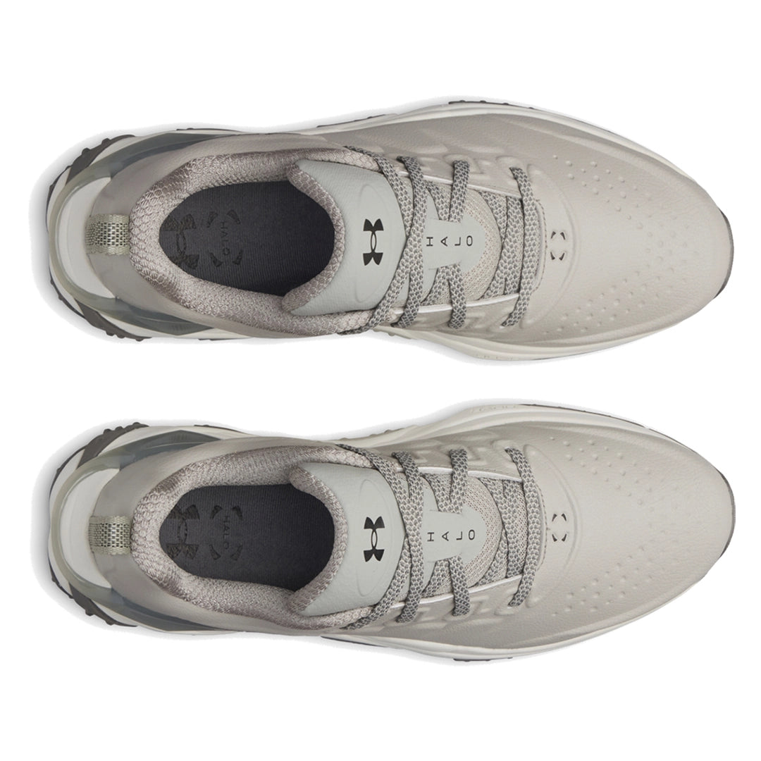 UA Men Halo Tour Sl Golf Shoes | 6007316