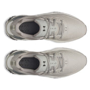UA Men Halo Tour Sl Golf Shoes | 6007316
