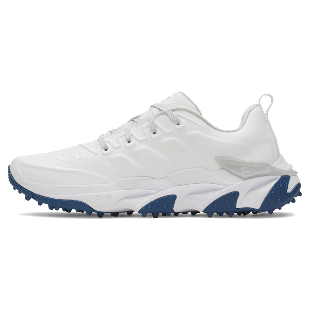 UA Men Halo Tour Sl Golf Shoes | 6007316