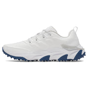 UA Men Halo Tour Sl Golf Shoes | 6007316
