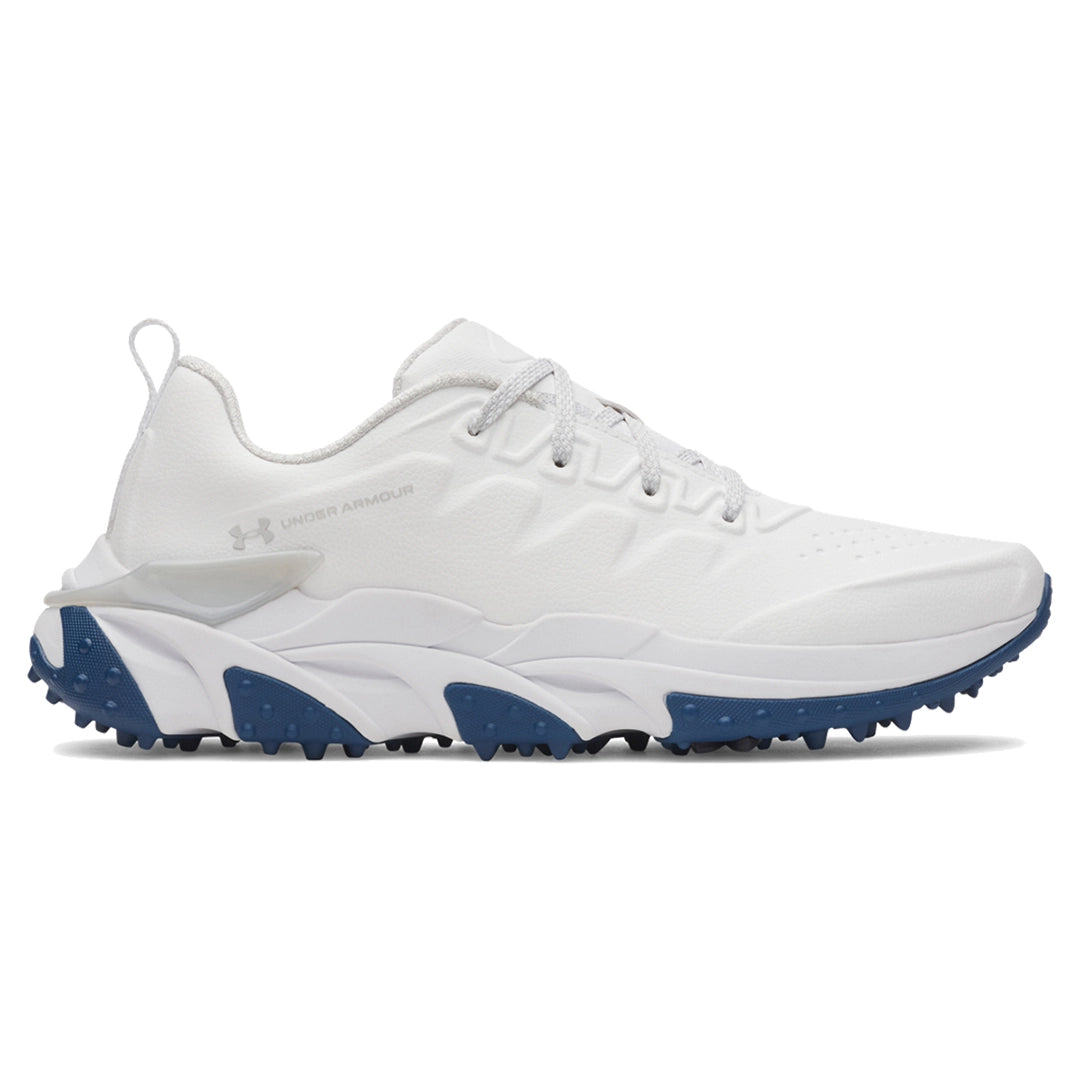 UA Men Halo Tour Sl Golf Shoes | 6007316