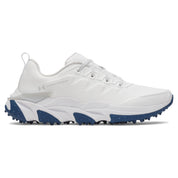 UA Men Halo Tour Sl Golf Shoes | 6007316