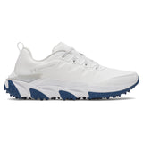 UA Men Halo Tour Sl Golf Shoes | 6007316