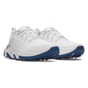 UA Men Halo Tour Sl Golf Shoes | 6007316