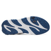 UA Men Halo Tour Sl Golf Shoes | 6007316