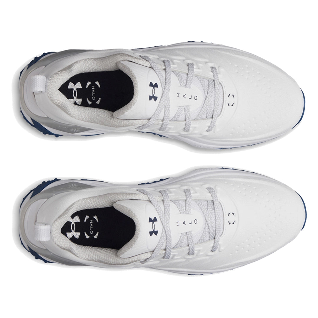 UA Men Halo Tour Sl Golf Shoes | 6007316