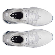 UA Men Halo Tour Sl Golf Shoes | 6007316