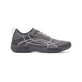 UA Women Sculpt Training Shoes | 6007525