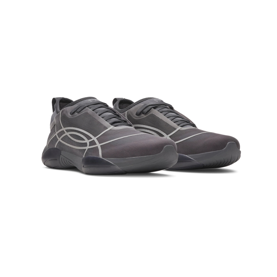 UA Women Sculpt Training Shoes | 6007525