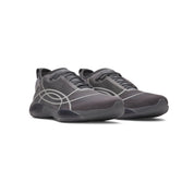 UA Women Sculpt Training Shoes | 6007525