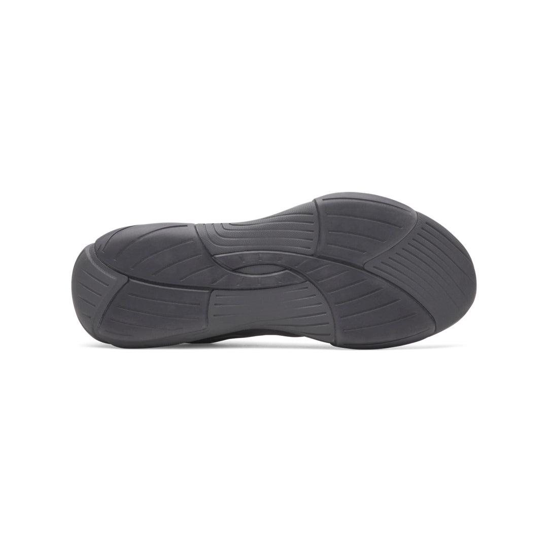 UA Women Sculpt Training Shoes | 6007525