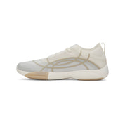 UA Women Sculpt Training Shoes | 6007525