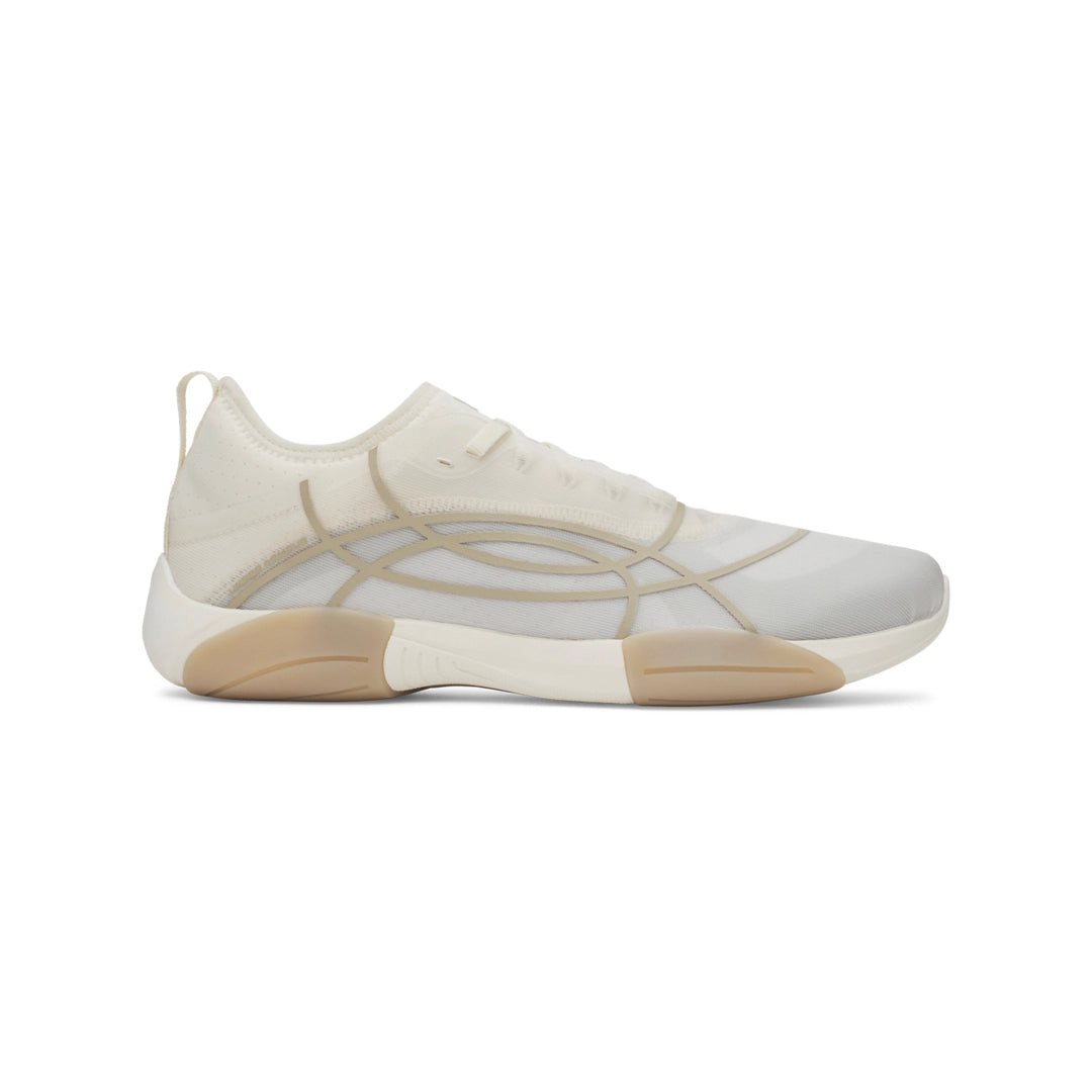 UA Women Sculpt Training Shoes | 6007525