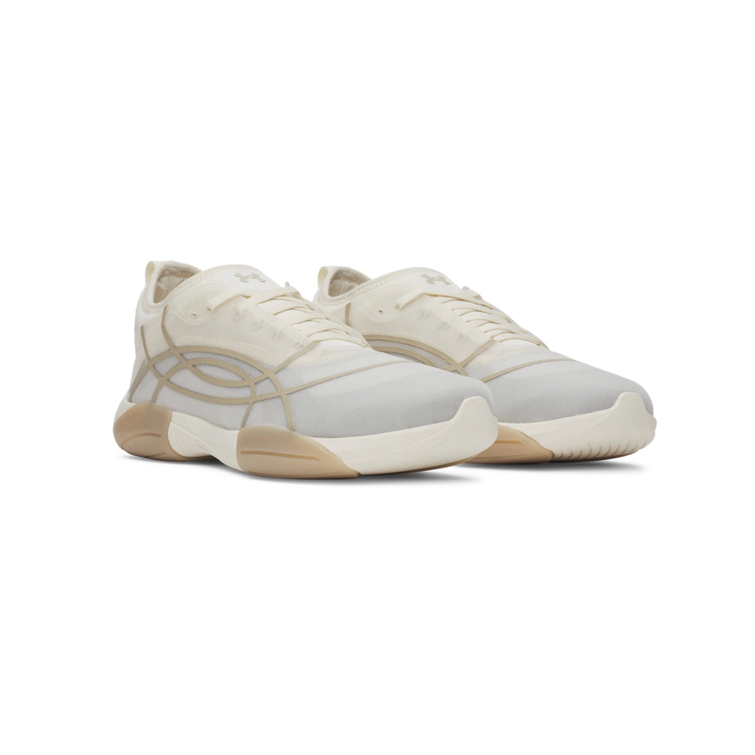 UA Women Sculpt Training Shoes | 6007525