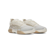 UA Women Sculpt Training Shoes | 6007525