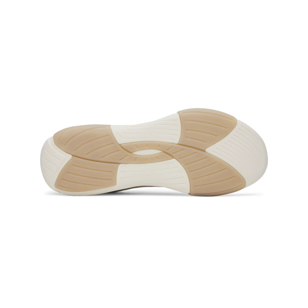 UA Women Sculpt Training Shoes | 6007525